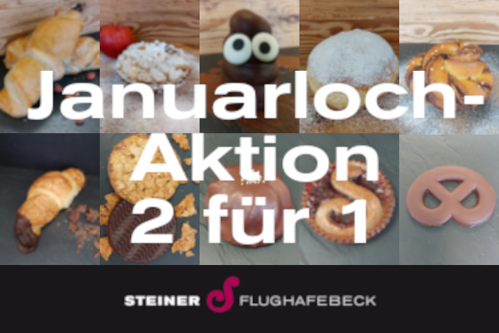 News Bilder